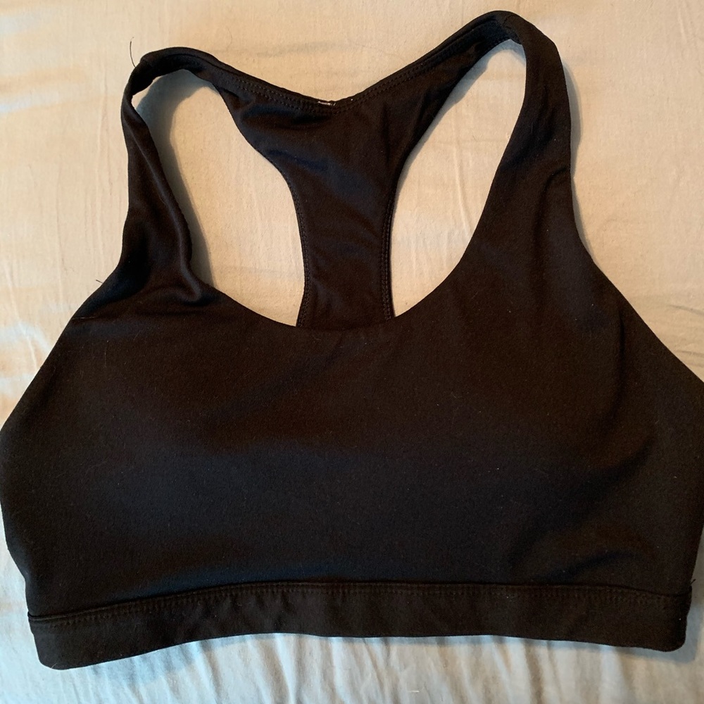 Fabletics Kessler Bra Size S